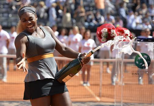 Gazzetta dello Sport